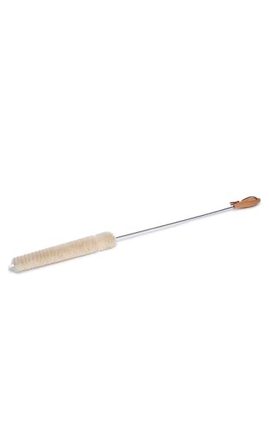 Radiator Brush