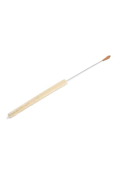Radiator Brush