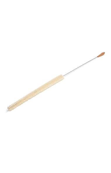 Radiator Brush