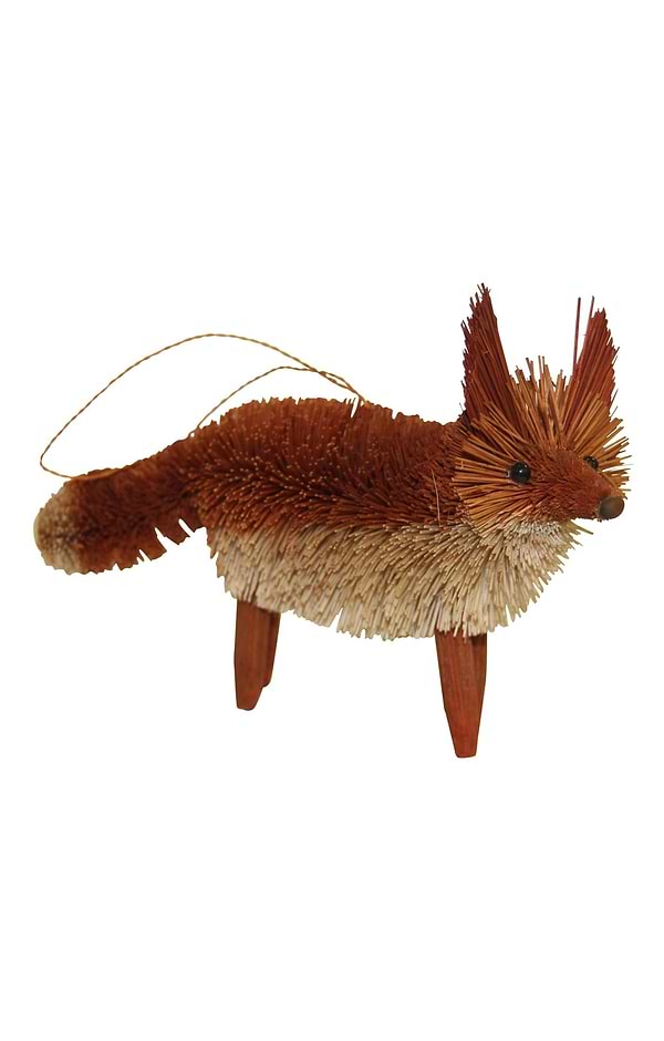 Hanging Christmas Decoration