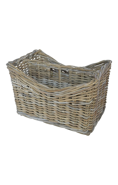 Magazine Holder