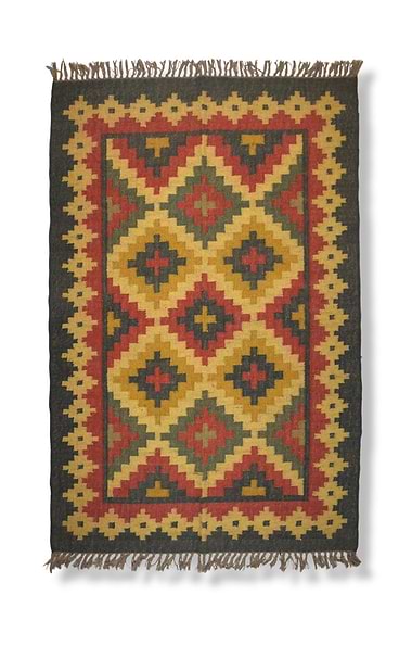 Killim Rug