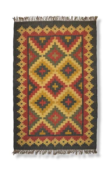Killim Rug
