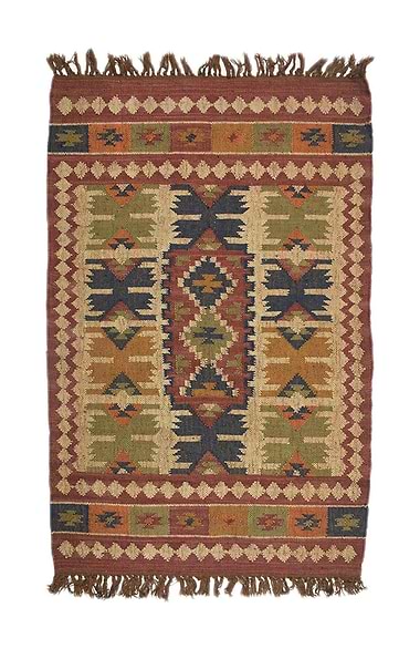 Killim Rug