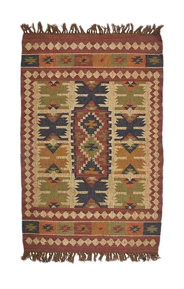 Killim Rug