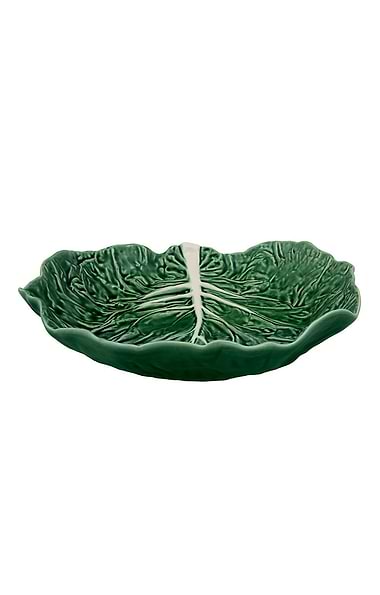 Cabbage Salad Bowl