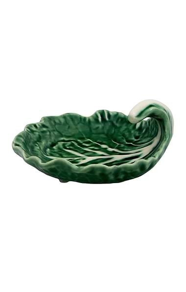 Cabbage Leaf Dish