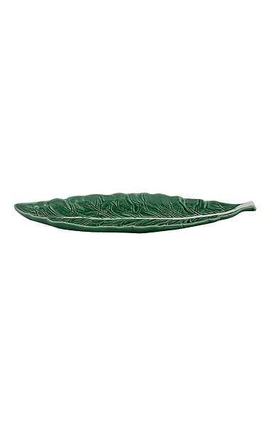 Leaf Dish