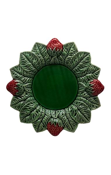 33cm Charger Plate