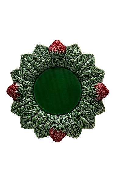 33cm Charger Plate