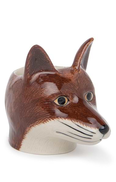 Animal Egg Cup