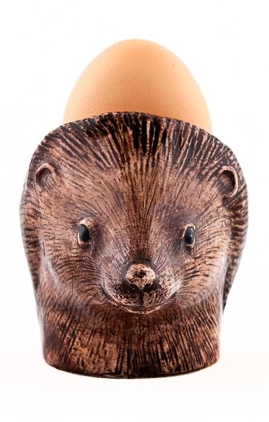 Animal Egg Cup