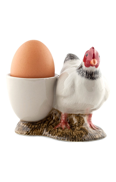 Animal Egg Cup