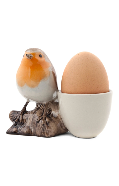 Animal Egg Cup