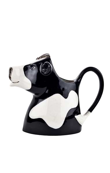 Small Fox Jug