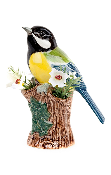 Small Bud Vase