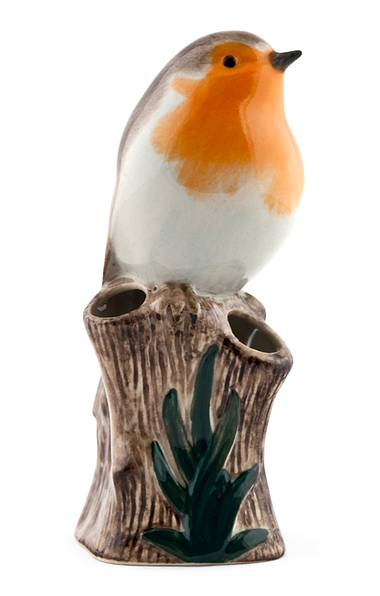 Small Bud Vase