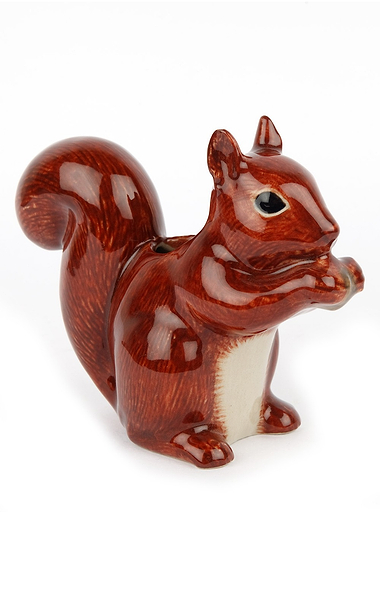 Small Bud Vase