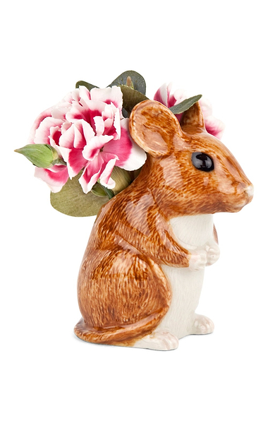 Small Bud Vase