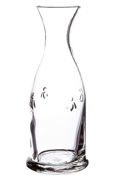 Water Carafe