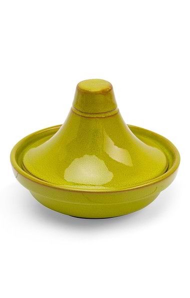 Mini Tagine Dip Dish