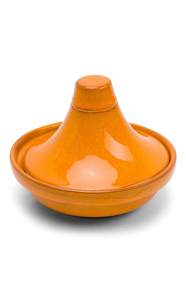 Mini Tagine Dip Dish