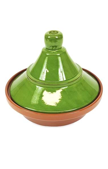 27cm Large Tagine