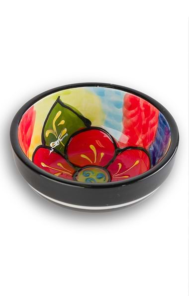 9cm Tapas Bowl