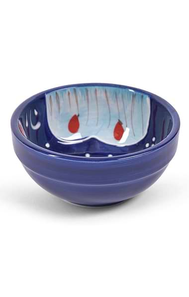 9cm Tapas Bowl