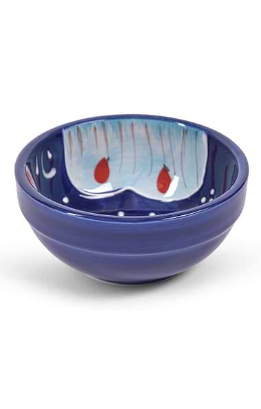 9cm Tapas Bowl