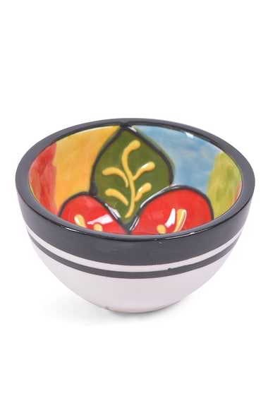 9cm Tapas Bowl