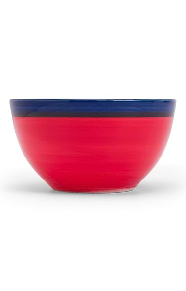 Hand-Painted 7cm Tapas Bowl