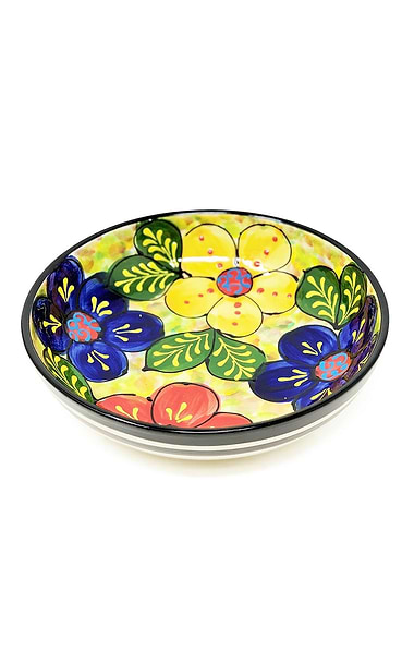 26cm Salad Bowl