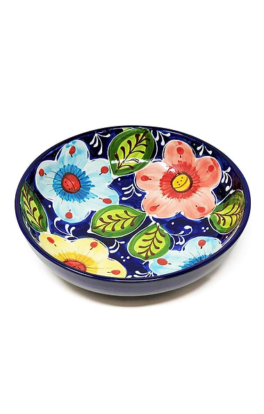 26cm Salad Bowl