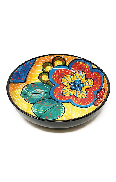 26cm Salad Bowl