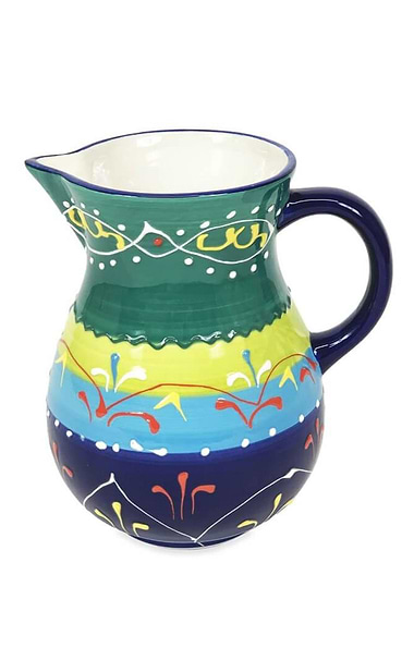 1L Large Jug