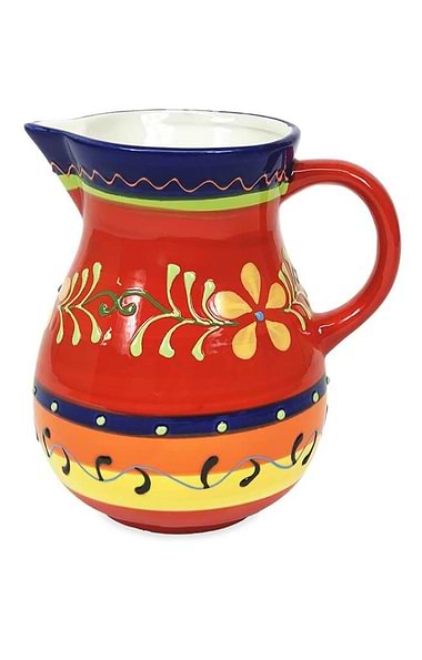 1L Large Jug