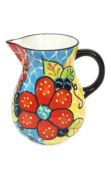 1L Large Jug