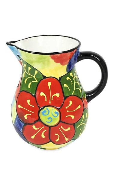 1L Large Jug
