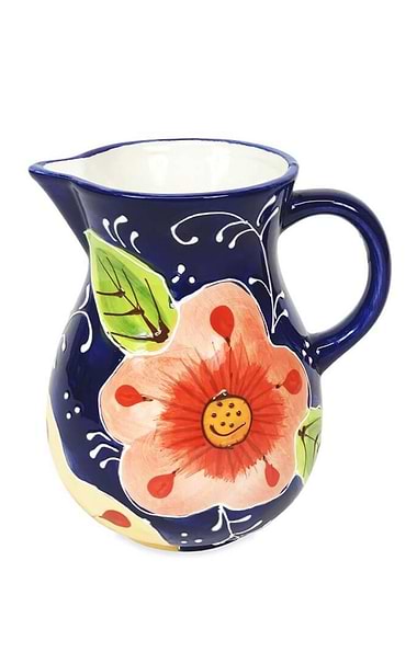 1L Large Jug