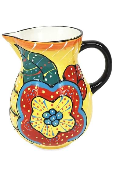 1L Large Jug