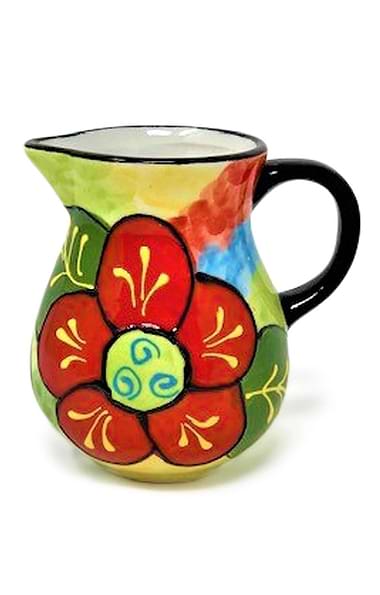 0.25L Mini Jug