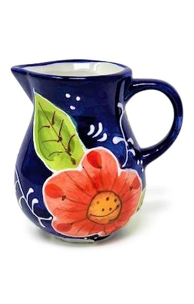 0.25L Mini Jug