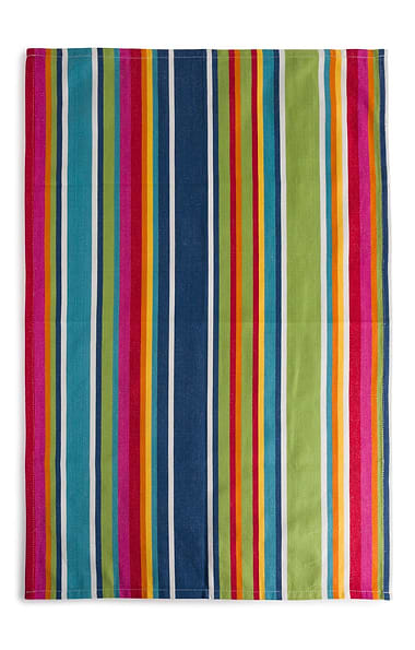 Tea Towel