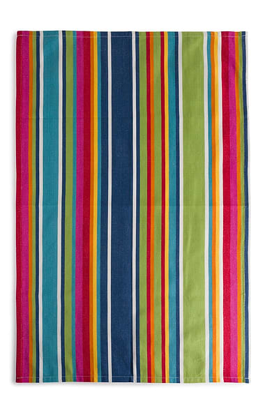 Tea Towel