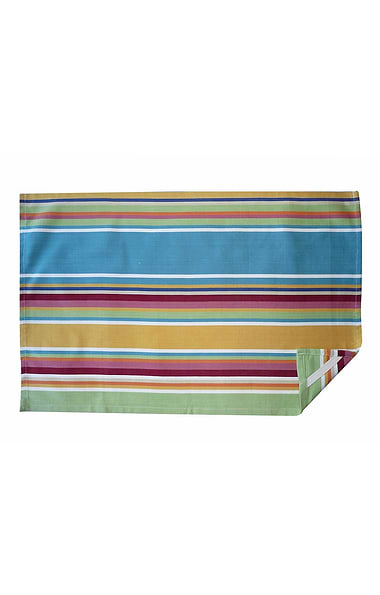 Tea Towel