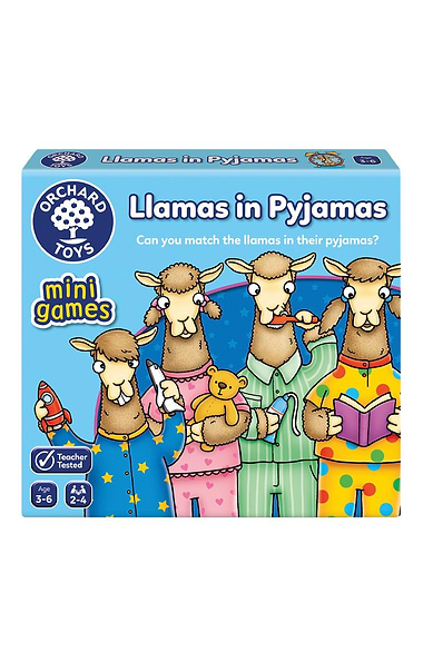 Child's 2-4 Player Mini Game
