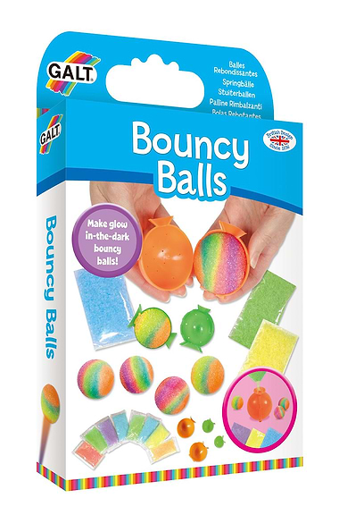 Galt Activity Pack