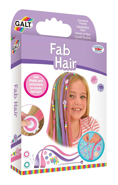 Galt Activity Pack