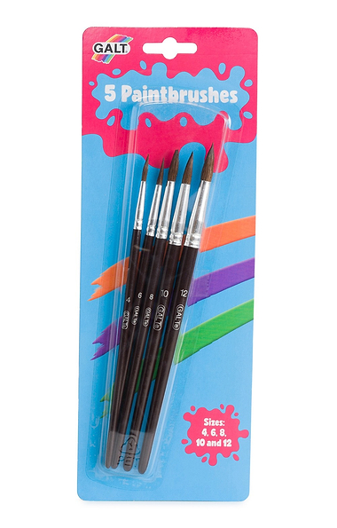 Young Art Supplies